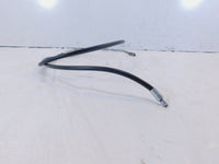 Victory V92 Kingpin Vegas Hammer Deluxe Classic & Touring Cruiser Clutch Cable - C3 Cycle