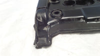 2002 02 & 2003 03 Yamaha YZF-R1 YZF-R1R Engine Motor Cylinder Head Valve Cover - C3 Cycle