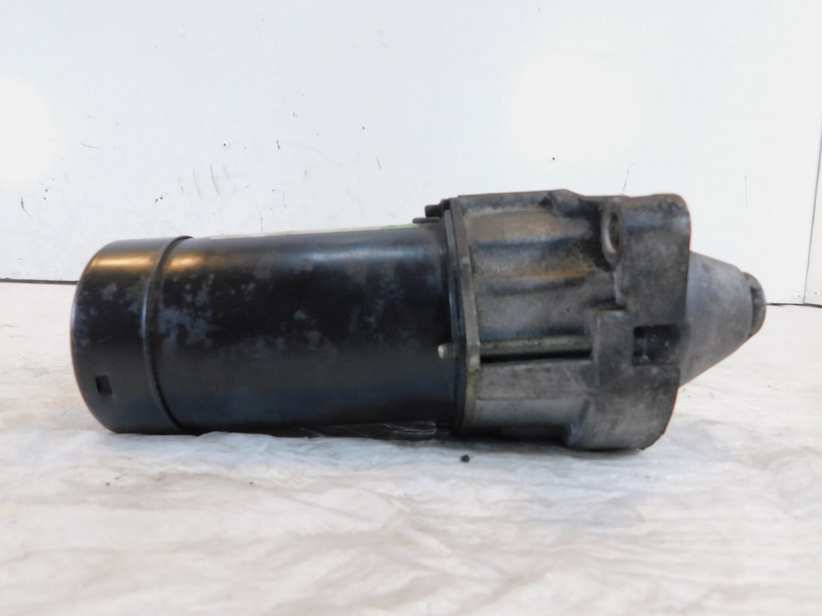 BMW R850R & R1100R R1100RS & R1150GS R1150R & R1200 R1200C Engine Starter Motor - C3 Cycle