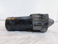 BMW R850R & R1100R R1100RS & R1150GS R1150R & R1200 R1200C Engine Starter Motor - C3 Cycle