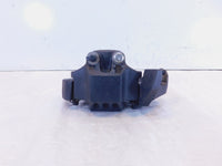 Harley Davidson Sportster 883 & 1200 Rear Brake Caliper & Mount Mounting Bracket - C3 Cycle