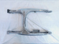 2002 2003 2004 Harley Davidson V-Rod VRSC Vrod Rear Wheel Fork Swingarm Bracket - C3 Cycle