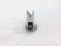 2004-2009 Victory Kingpin & Vegas Silver Rear Brake Pedal Pivot Bracket Mount - C3 Cycle