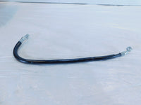 18-19 Suzuki GSX250R GSX 250R Rear Wheel Master Cylinder Caliper Hose Pipe Line - C3 Cycle