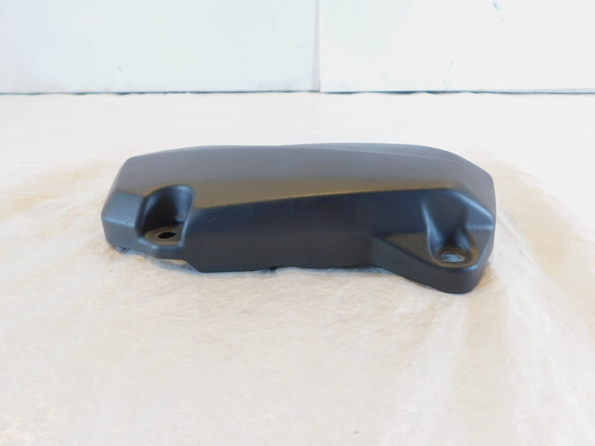 Can-Am Spyder F3 F3-S F3-T Limited LTD STD Right Side Engine Motor Case Cover - C3 Cycle