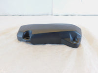 Can-Am Spyder F3 F3-S F3-T Limited LTD STD Right Side Engine Motor Case Cover - C3 Cycle