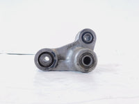 Yamaha V Star 1300 950 XVS950 Tourer Rear Wheel Suspension Shock Linkage Knuckle - C3 Cycle