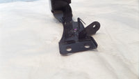 2013-2017 Kawasaki Ninja 300 EX-300 Gas Petrol Fuel Tank Bracket Frame Mount - C3 Cycle