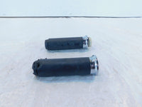 Honda VF750 & VTX1300 & VTX1800 & Shadow 600 750 1100 & 1300 Grips -For Parts - C3 Cycle