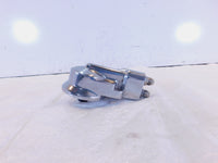 2002 American IronHorse Texas Chopper Classic S&S Engine Chrome Oil Filter Mount - C3 Cycle