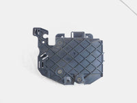 BMW K1200 K1200R K1200S Integral ABS Generation 1 Pressure Modulator Holder Stay - C3 Cycle