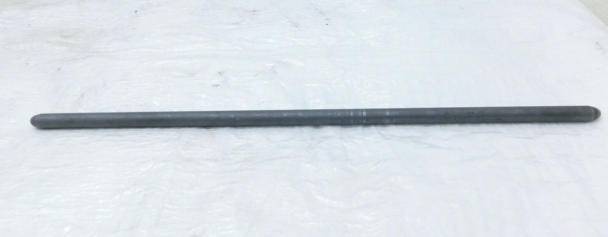 Harley Davidson Twin Cam Touring Softail & Dyna Clutch Basket Push Rod 37092-06 - C3 Cycle