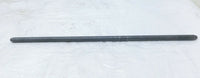 Harley Davidson Twin Cam Touring Softail & Dyna Clutch Basket Push Rod 37092-06 - C3 Cycle