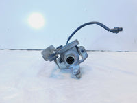 2005-2019 Suzuki VZ800 VL800 Boulevard M50 C50 Second Air Intake Valve Solenoid - C3 Cycle