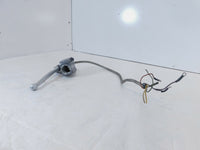 Harley Davidson Ironhead Sportster 1000 Left Handlebar Switches & Clutch Lever - C3 Cycle