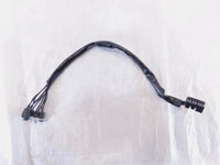 Buell Cyclone Thunderbolt X1 S1 Lightning Speedometer Dash Indicator Light Bulbs - C3 Cycle
