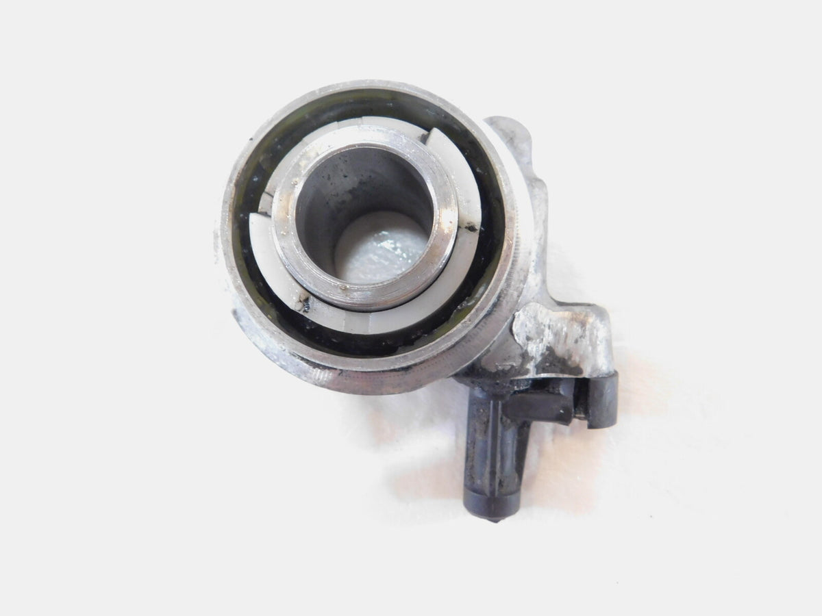 Honda Nighthawk 750 CB750 ST1100 GL1500 Speedometer Drive Gear Speed Sensor