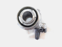 Honda Nighthawk 750 CB750 ST1100 GL1500 Speedometer Drive Gear Speed Sensor