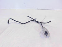 Harley Davidson Dyna Wide Glide & Low Rider Ignition Points Module Sensor - C3 Cycle