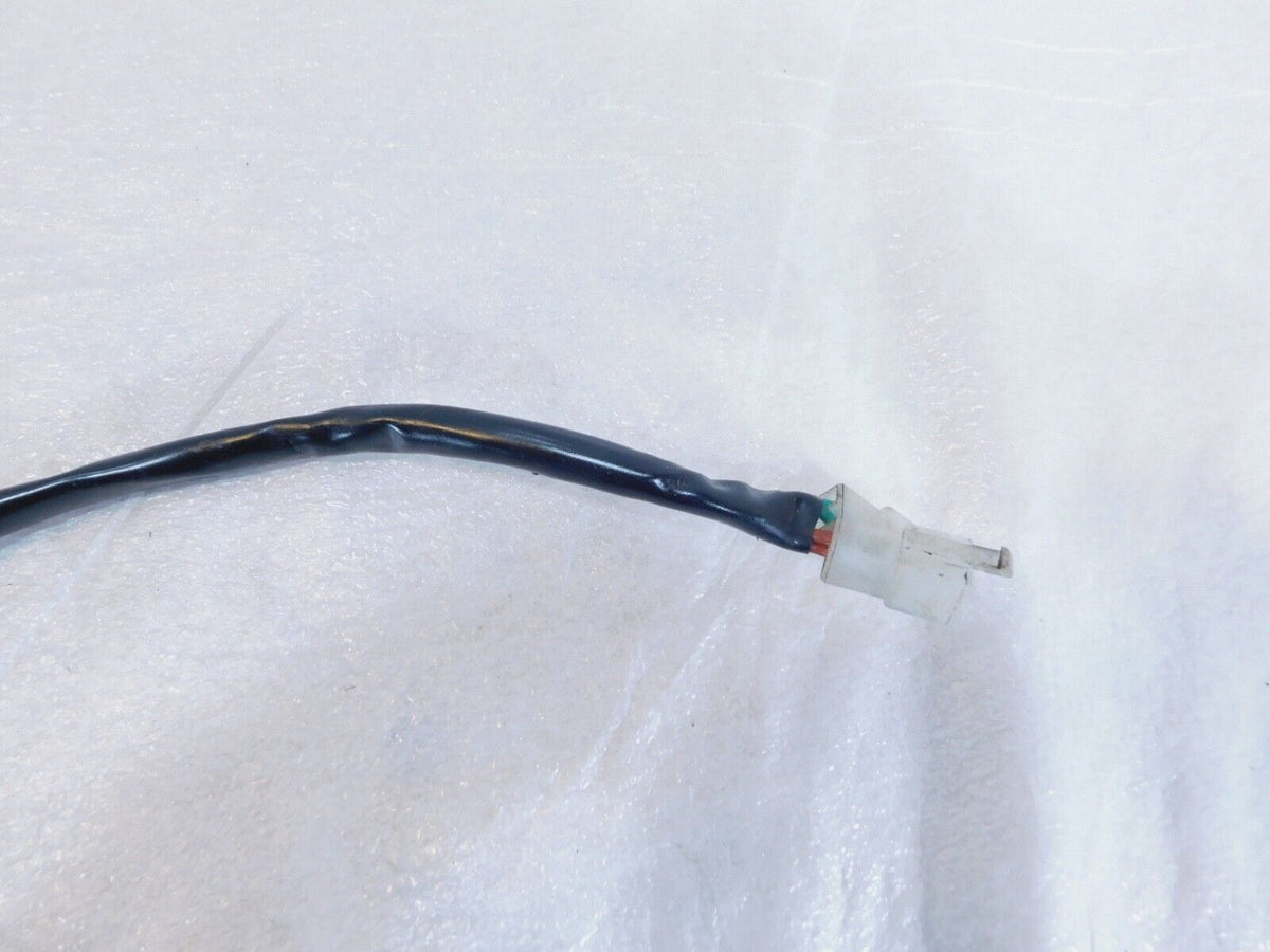 Honda VT1100 VT1100C Shadow 1100 Spirit ACE Battery Voltage Regulator Rectifier