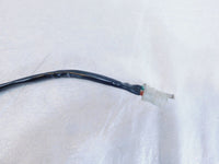 Honda VT1100 VT1100C Shadow 1100 Spirit ACE Battery Voltage Regulator Rectifier