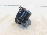 1995-1997 Buell S2 S2T  & S3 S3T Thunderbolt Black Rear Wheel Brake Caliper - C3 Cycle