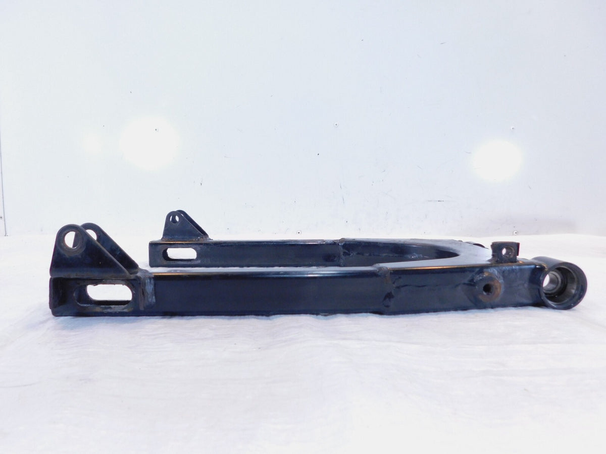 1986-1987 Harley Davidson Sportster 883 & 1100 Rear Wheel Fork Swingarm Bracket - C3 Cycle