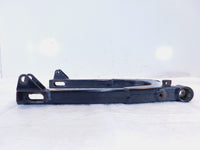 1986-1987 Harley Davidson Sportster 883 & 1100 Rear Wheel Fork Swingarm Bracket - C3 Cycle
