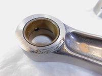 Ducati 749 749S & 999 999R Xerox Engine Motor Crankshaft Piston Connecting Rods - C3 Cycle