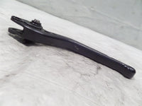 Suzuki GSXR600 GSXR750 GSX-R750 GSXR1000 Black Front Master Cylinder Brake Lever - C3 Cycle