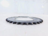 2010-2013 Honda VT750 VT750RS Shadow 750 RS Rear Wheel Drive Chain Sprocket Gear - C3 Cycle