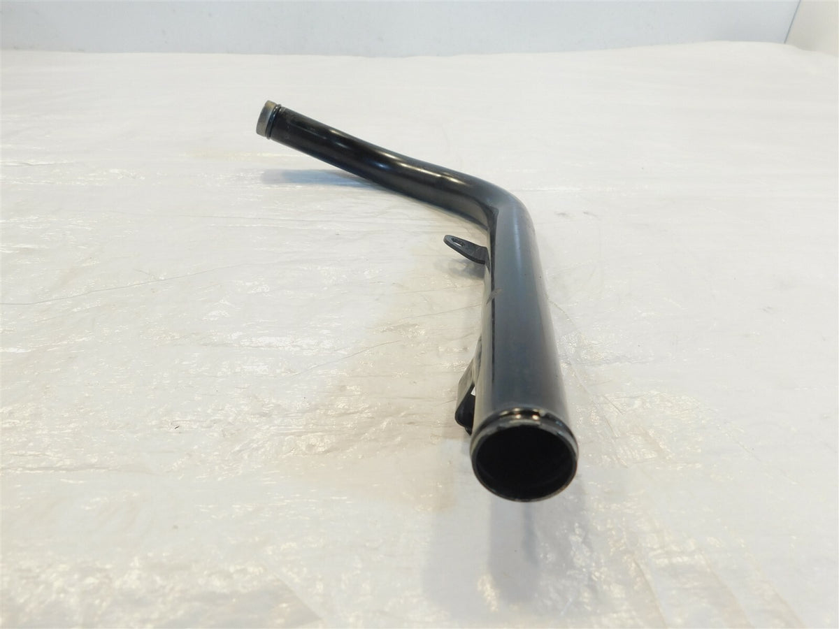 2013-2017 Kawasaki Ninja 300 EX300 Engine Water Cylinder Coolant Pipe Hose Line - C3 Cycle