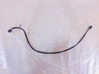 Harley Davidson Softail Heritage Classic & Fat Boy Rear Tail Brake Light Harness - C3 Cycle