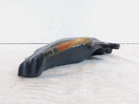 2000-2003 Aprilia SL1000 Falco Radiator Coolant Expansion Overflow Reservoir