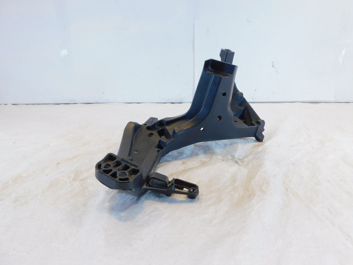 BMW R1250RT R1200RT K52 Right Front Subframe Fairing Carrier Mount Bracket Stay - C3 Cycle