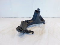 BMW R1250RT R1200RT K52 Right Front Subframe Fairing Carrier Mount Bracket Stay - C3 Cycle