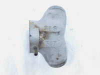 Harley Davidson EVO FXR Electra Glide Dyna S&S Carb Carburetor Intake Manifold - C3 Cycle