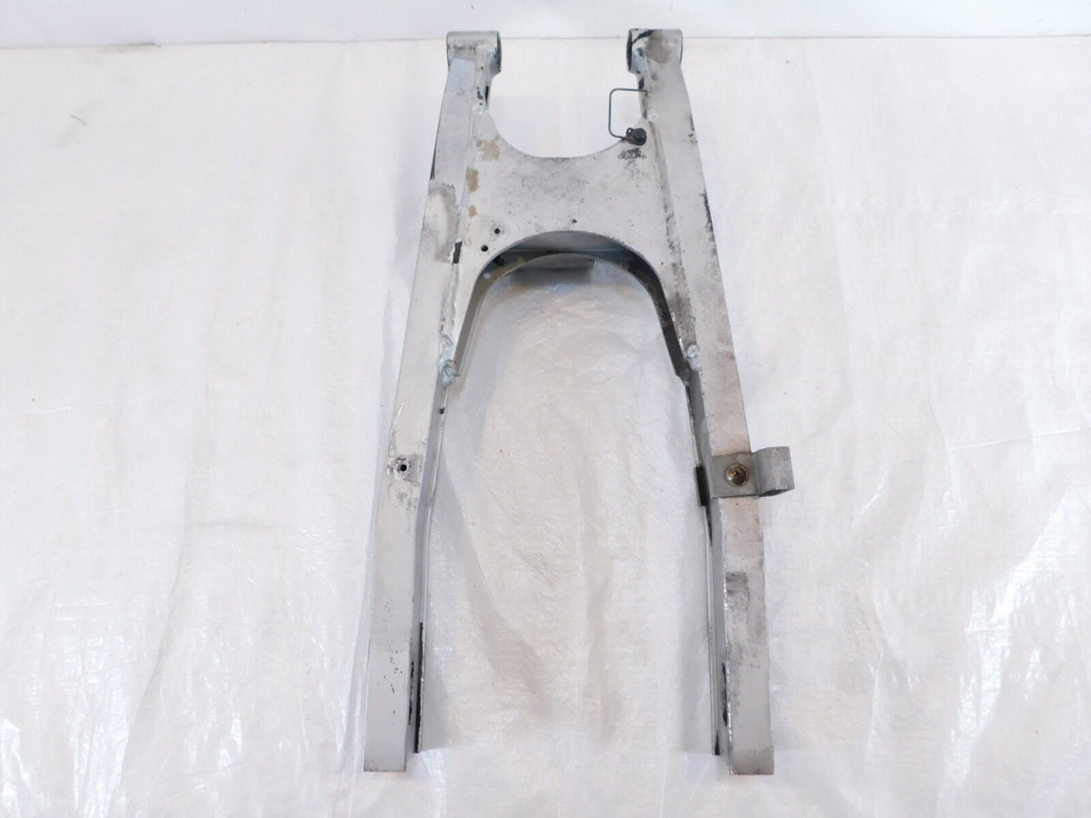 Kawasaki KL650 KLR650 KLR KL 650 OEM Rear Back Wheel Fork Swingarm Bracket - C3 Cycle