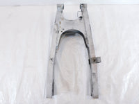 Kawasaki KL650 KLR650 KLR KL 650 OEM Rear Back Wheel Fork Swingarm Bracket - C3 Cycle