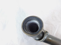 1990-2009 Suzuki Intruder 1400 & Boulevard S83 VS1400 Right Exhaust Header Pipe - C3 Cycle