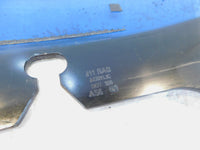 Harley Davidson Touring Electra Glide Classic & Ultra Windshield Windscreen - C3 Cycle