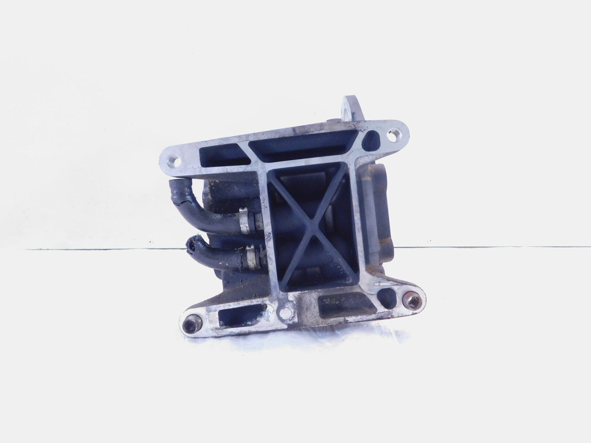 Harley Davidson Touring Electra Glide Classic & Ultra Transmission Housing Case - C3 Cycle