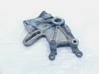2007-2011 Aprilia Mana 850 NON-ABS Rear Wheel Disc Brake Caliper Mount Bracket - C3 Cycle