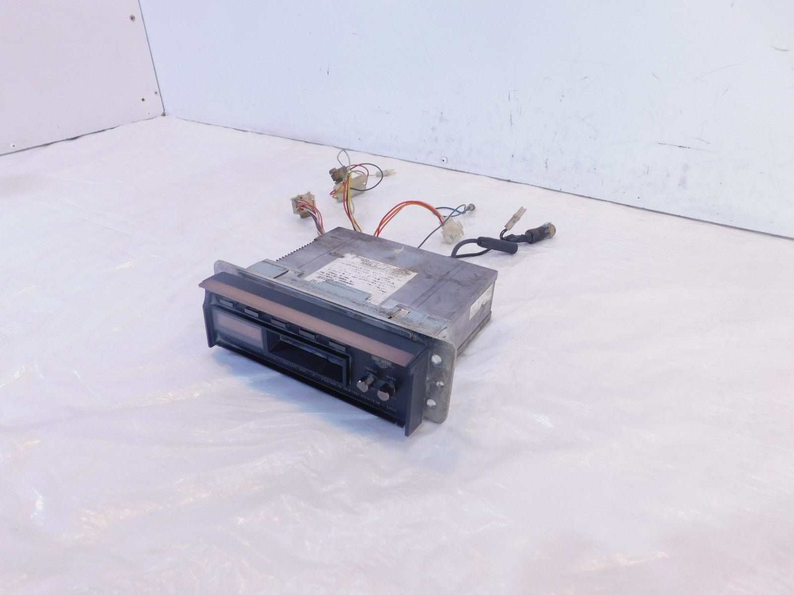 10_b53cdc5a-0665-41cb-bdd3-