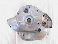 Yamaha Virago 700 750 920 XV700 XV750 XV920 Left Engine Motor Stator Cover - C3 Cycle
