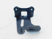 2012-16 Kawasaki EX650 Ninja 650 Voltage Regulator Rectifier Mount Bracket Stay - C3 Cycle