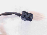 Honda CB650 CBR650 CBR650F CBR650R 650 Gas Petrol Fuel Injector Sub Wire Harness