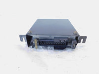 BMW K1 K100RS K1100LT K1100RS ABS Brake Pump Module Control Unit ECM & Bracket