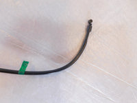2004 04 & 2005 05 BMW K1200GT K1200RS Throttle Close Break Contact Bowden Cable - C3 Cycle