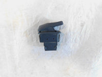Piaggio Vespa LX GT GTS 50 125 250 Front Handlebar Indicator Alert Horn Switch - C3 Cycle